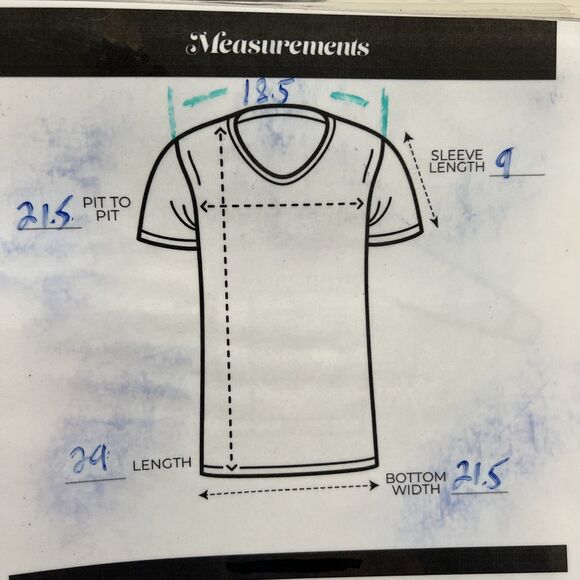 Travis Mathew Torrey Pines Golf Polo Shirt Men’s L Purple White Embroidered Peru - Picture 5 of 11